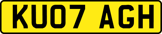 KU07AGH