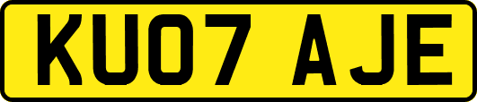 KU07AJE