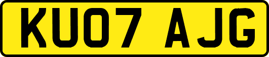 KU07AJG