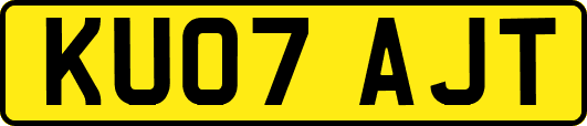 KU07AJT