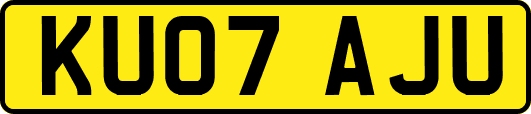 KU07AJU