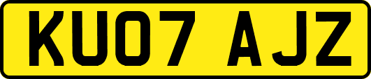 KU07AJZ