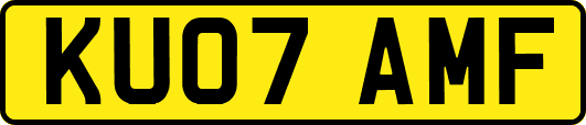 KU07AMF