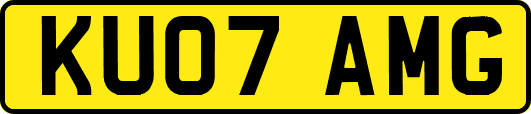 KU07AMG