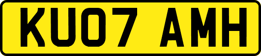 KU07AMH