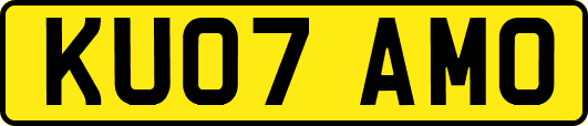 KU07AMO