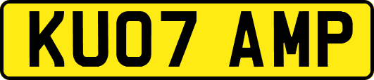 KU07AMP