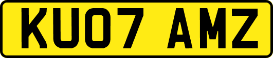 KU07AMZ