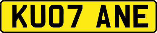 KU07ANE