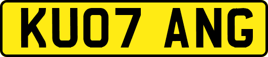 KU07ANG