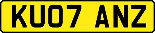 KU07ANZ