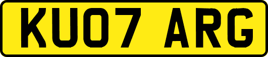 KU07ARG