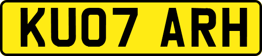 KU07ARH