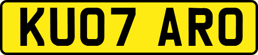 KU07ARO