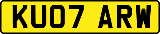 KU07ARW