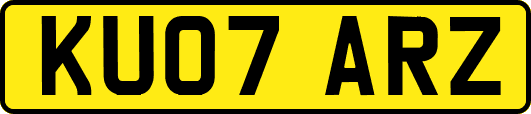 KU07ARZ