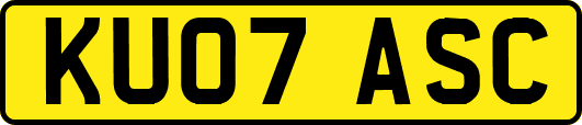 KU07ASC