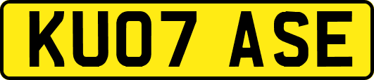 KU07ASE
