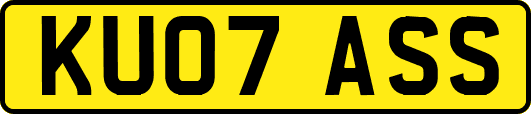 KU07ASS