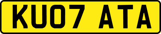 KU07ATA