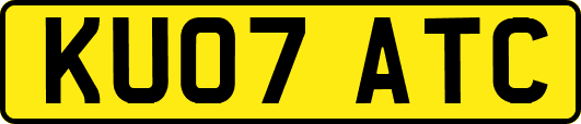 KU07ATC