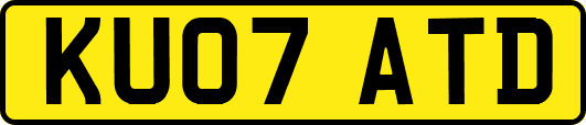 KU07ATD