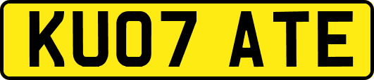 KU07ATE