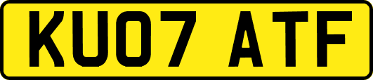 KU07ATF
