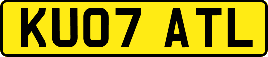 KU07ATL
