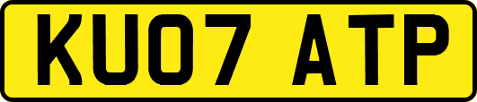 KU07ATP