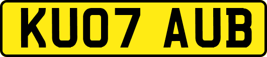 KU07AUB
