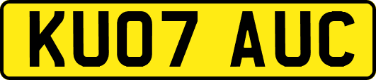 KU07AUC