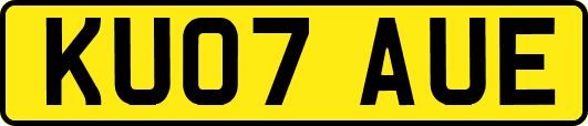 KU07AUE