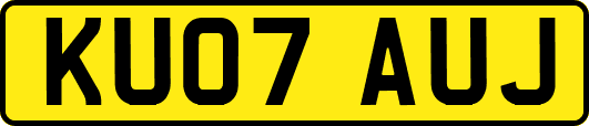 KU07AUJ