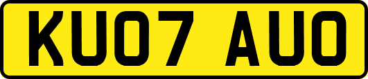 KU07AUO