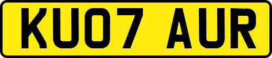 KU07AUR
