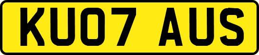 KU07AUS