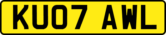 KU07AWL