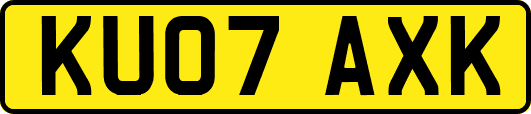 KU07AXK