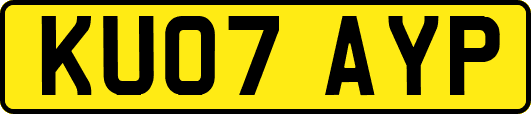KU07AYP
