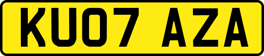 KU07AZA