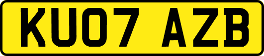 KU07AZB