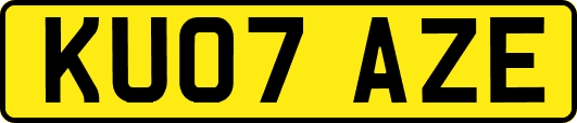 KU07AZE
