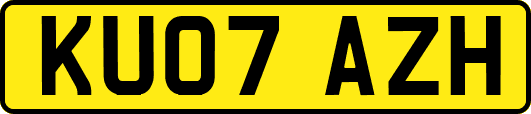 KU07AZH