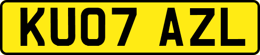 KU07AZL