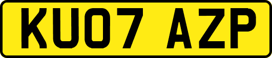 KU07AZP