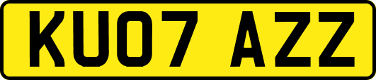 KU07AZZ