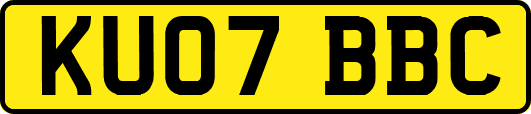 KU07BBC
