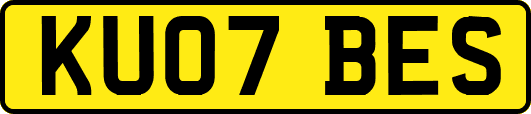 KU07BES