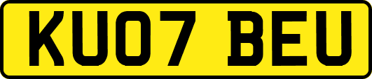 KU07BEU